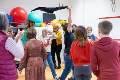 Hospiz-macht-Schule-19-4-24-klein-5