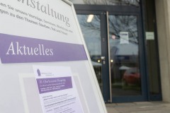 Hospiztag-2019-klein-1