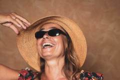 Sommerfest-2019-Fotobox-online-2-2