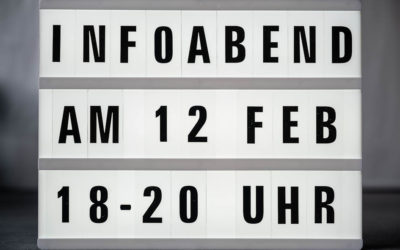 „Patientenverfügung“ Ein Buch mit 7 Siegeln?