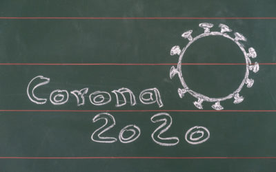 Mitgliederversammlung abgesagt!