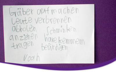 ZOOM-Anleitung digitaler Hospiztag am 6.3.2021