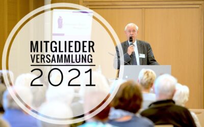 Vorstand wiedergewählt