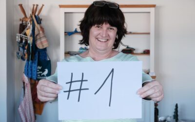 2. Digitaler Hospiztag – noch 1 Tag!