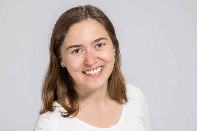 Pia Roos