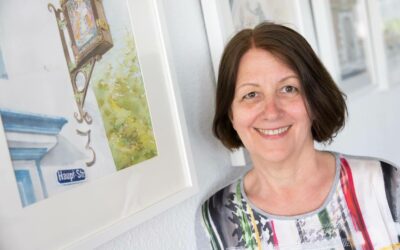 Tag der offenen Tür 2022