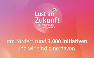 Schenkt dem Hospiz ein Herz!