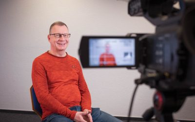 Videoserie MACH MIT! > Teil 1