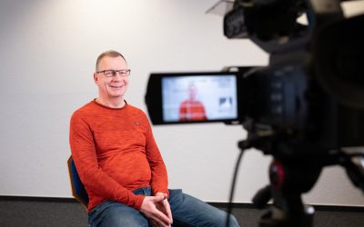 Videoserie MACH MIT! > Teil 3