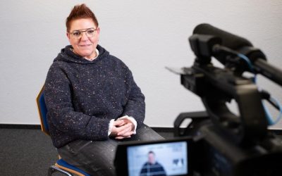 Videoserie MACH MIT! > Teil 2