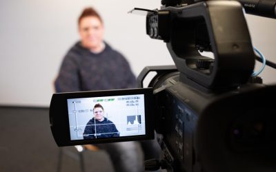 Videoserie MACH MIT! > Teil 4