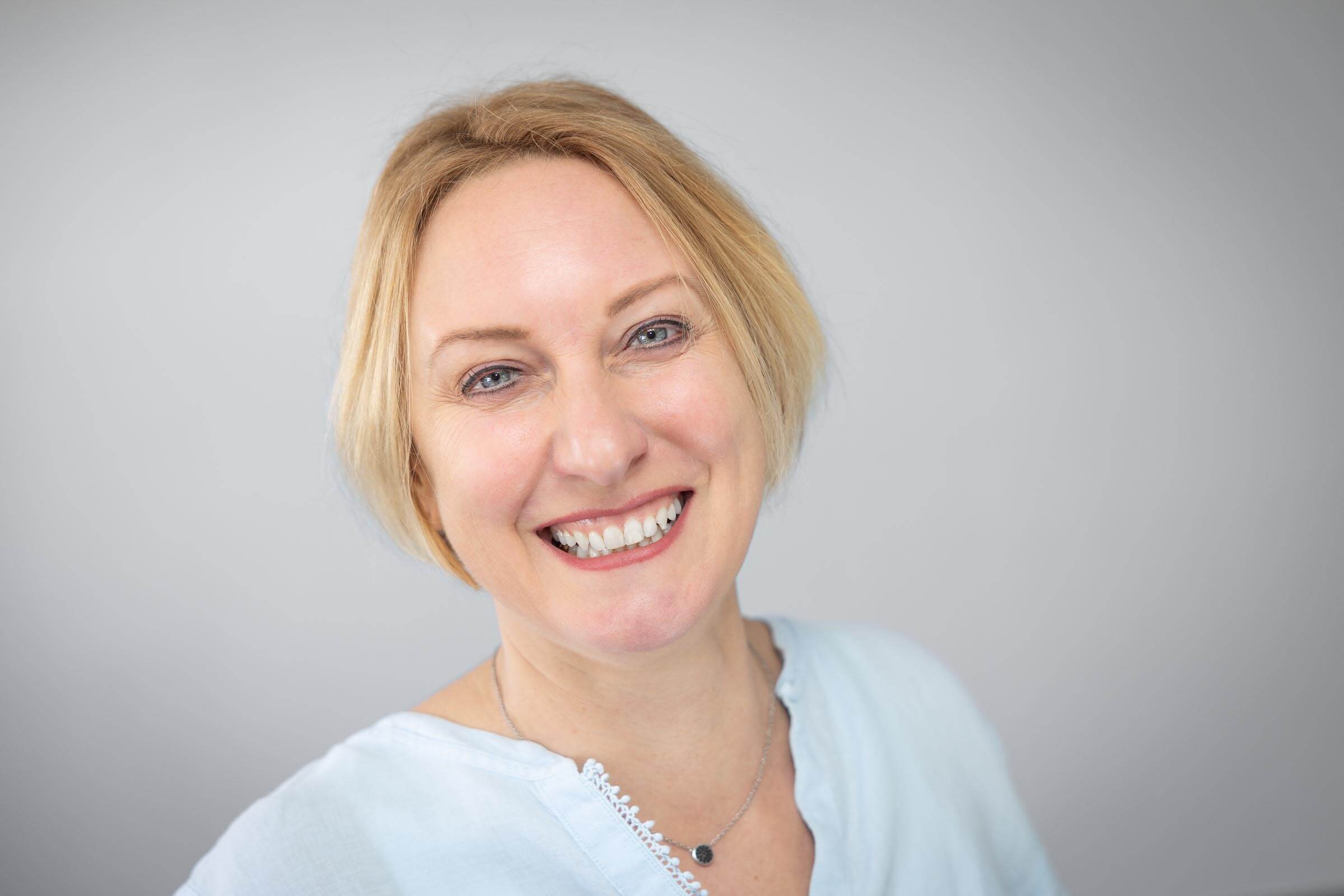 Annett Erdmann