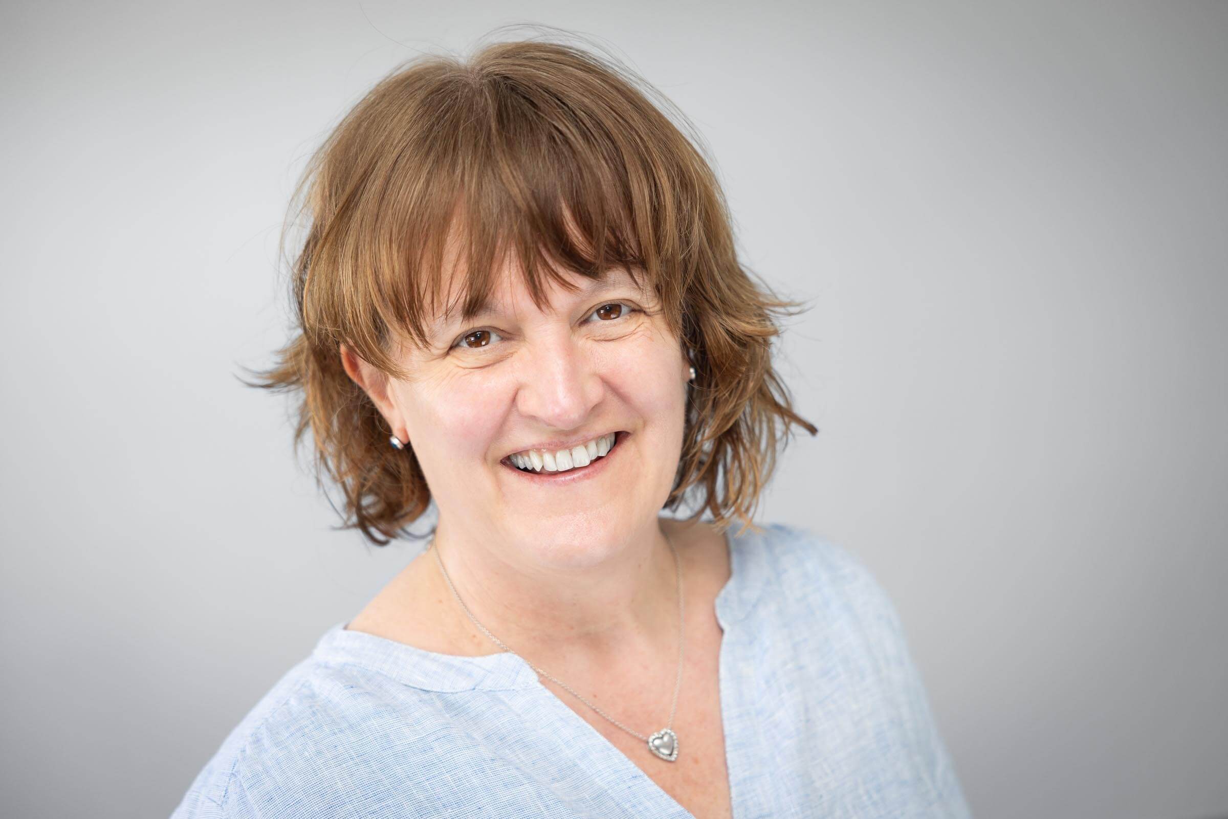 Claudia Wegner