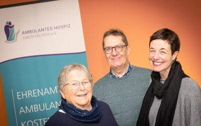 Ein akustisches Erlebnis