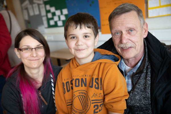 Hospiz-macht-Schule-Mrz-2020-klein-1