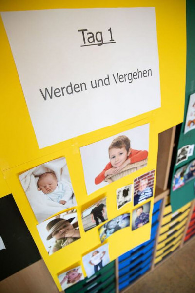 Hospiz-macht-Schule-Mrz-2020-klein-11