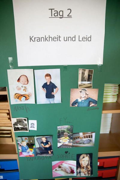 Hospiz-macht-Schule-Mrz-2020-klein-12