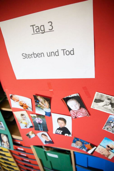 Hospiz-macht-Schule-Mrz-2020-klein-13