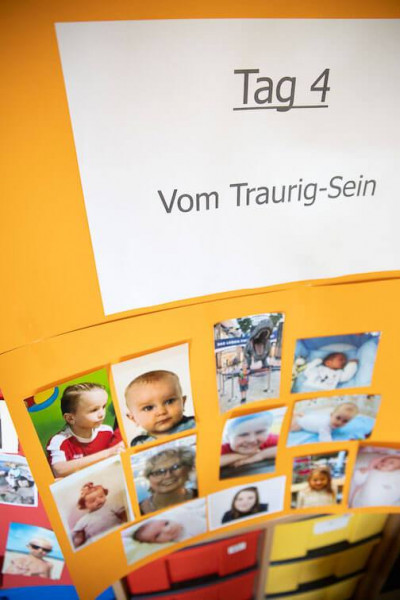 Hospiz-macht-Schule-Mrz-2020-klein-14