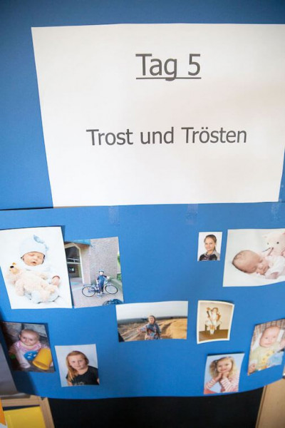 Hospiz-macht-Schule-Mrz-2020-klein-15