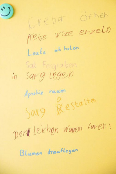 Hospiz-macht-Schule-Mrz-2020-klein-16