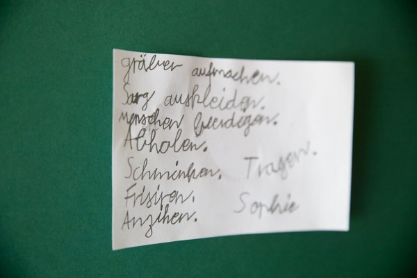 Hospiz-macht-Schule-Mrz-2020-klein-19
