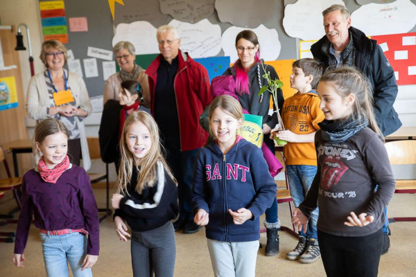 Hospiz-macht-Schule-Mrz-2020-klein-2