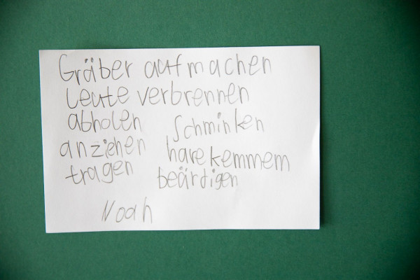 Hospiz-macht-Schule-Mrz-2020-klein-21