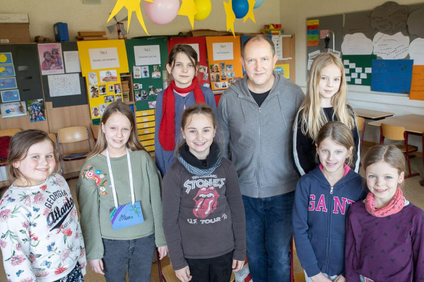 Hospiz-macht-Schule-Mrz-2020-klein-7