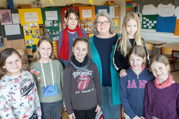 Hospiz-macht-Schule-Mrz-2020-klein-8
