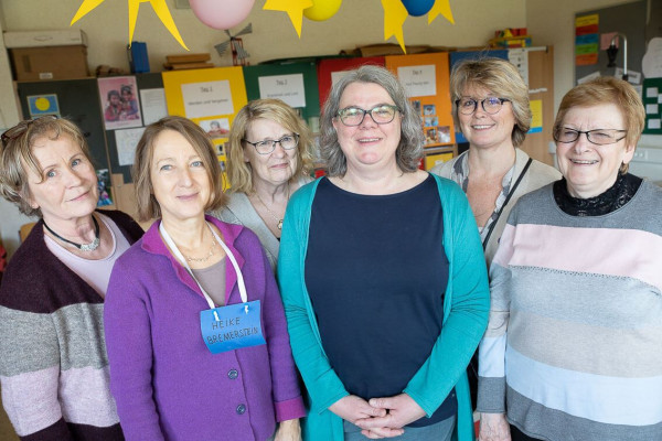 Hospiz-macht-Schule-Mrz-2020-klein-9