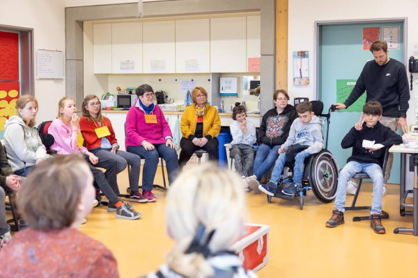 Hospiz-macht-Schule-19-4-24-klein-1
