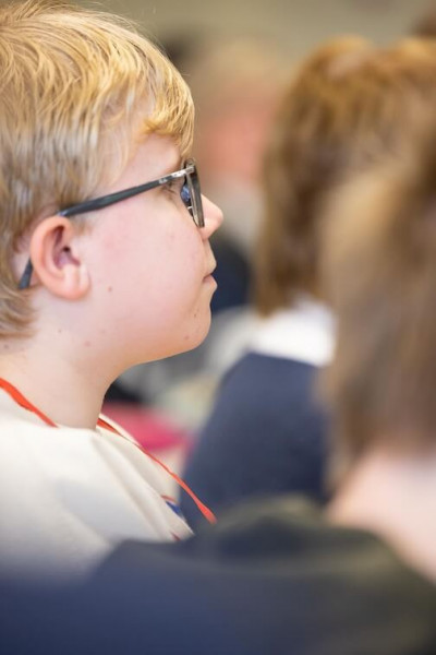 Hospiz-macht-Schule-19-4-24-klein-16