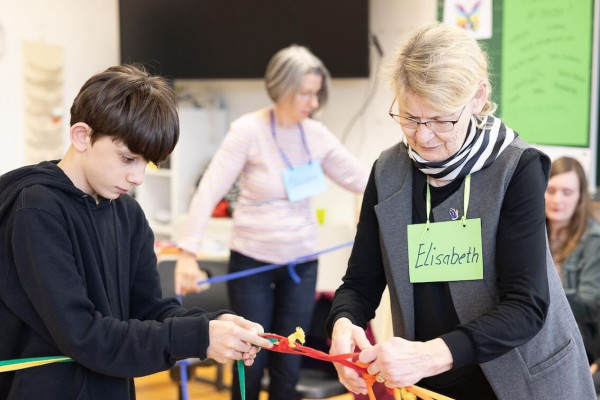 Hospiz-macht-Schule-19-4-24-klein-18