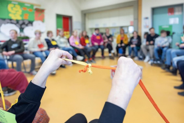 Hospiz-macht-Schule-19-4-24-klein-19