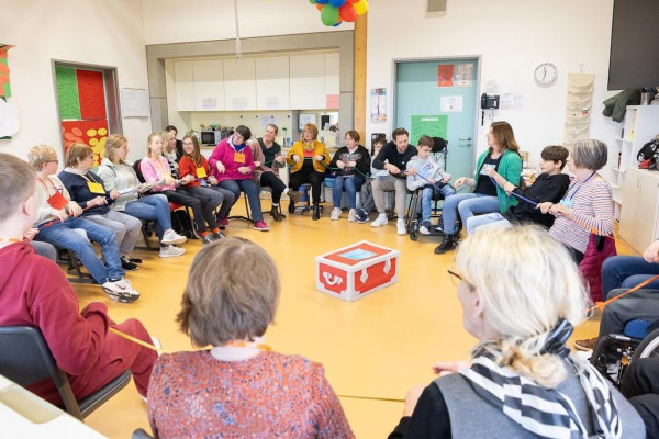Hospiz-macht-Schule-19-4-24-klein-20