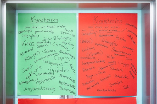 Hospiz-macht-Schule-19-4-24-klein-23