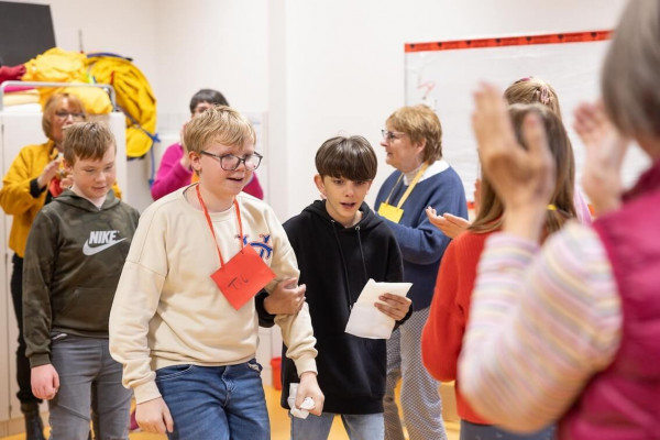 Hospiz-macht-Schule-19-4-24-klein-6