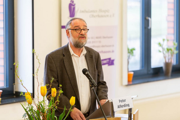 Hospiztag-2019-klein-15