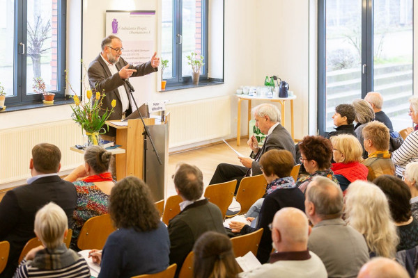 Hospiztag-2019-klein-16