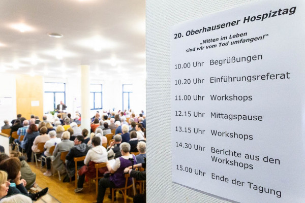 Hospiztag-2019-klein-19