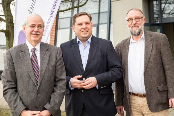 Hospiztag-2019-klein-23