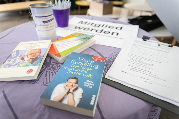 Hospiztag-2019-klein-27