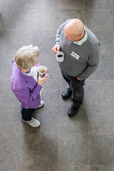 Hospiztag-2019-klein-33