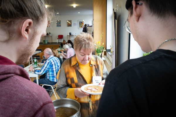 Hospiztag-2019-klein-38