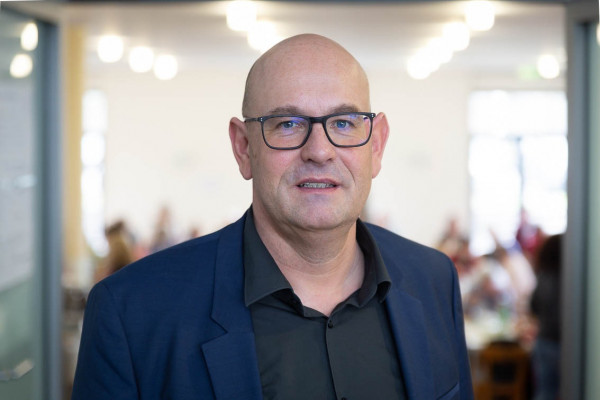 Hospiztag-2019-klein-40