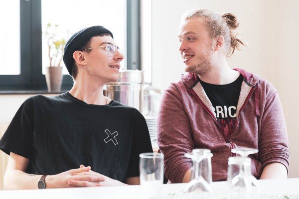 Hospiztag-2019-klein-44