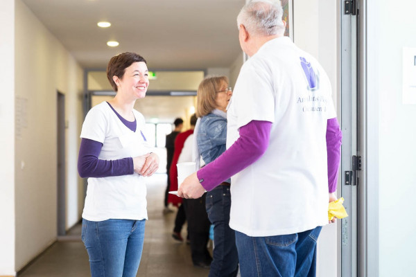 Hospiztag-2019-klein-48