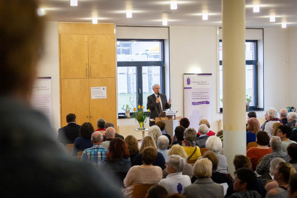 Hospiztag-2019-klein-8