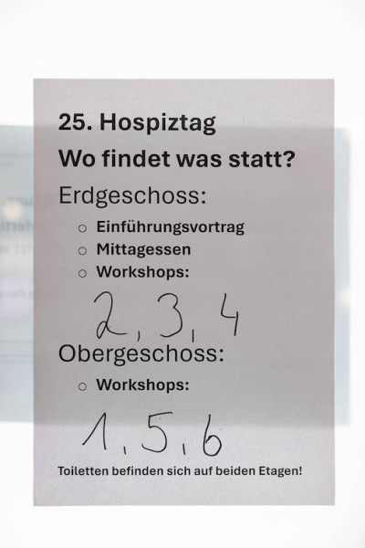 Hospiztag-2-3-2024-klein-13